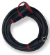 фото Удлинитель силовой iTOK i-CONNECT-PRO-SU-PVS-315-1-54-15 в Казани