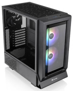 фото Корпус Thermaltake Ceres 350 MX
