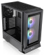 фото Корпус eATX Thermaltake Ceres 350 MX в Воронеже
