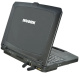 фото Ноутбук защищённый Durabook S15 Gen3 Standard в Самаре 15.6 ", Core i5, 16 Гб RAM, 256 Гб SSD, Iris Xe Graphics, Серый