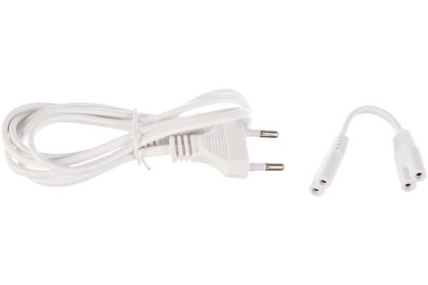 фото Лампа светодиодная ЭРА Б0033006 в Казани