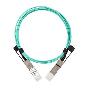 фото Кабель  LR-LINK LRAOC-QSFP28-5M в Волгограде