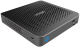 фото Платформа  Zotac ZBOX-MI646-BE