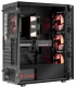 фото Компьютер  Bloody BD-PC RAB84T2 TWR в Санкт-Петербургe