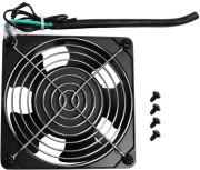 фото Вентилятор TWT TWT-CBW-FAN1-BB