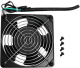 фото Вентилятор  TWT TWT-CBW-FAN1-BB в Уфе