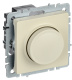 фото Светорегулятор  IEK BR-D20-0600-K10 в Перми