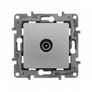 фото Розетка Legrand 672465