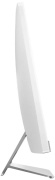 фото Моноблок ASUS F3402WFA-WPC0050