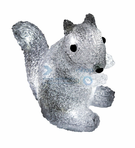 фото Фигура светодиодная  NEON-NIGHT 513-341 в Красноярске