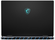 фото Ноутбук MSI Titan 18 HX AI A2XWJG-206RU