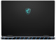 фото Ноутбук  MSI Titan 18 HX AI A2XWJG-206RU в Омске 18 ", Core Ultra 9, 64 Гб RAM, 4 Тб SSD, GeForce RTX 5090, Черный