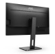 фото Монитор 27" AOC Q27P2Q в Челябинске