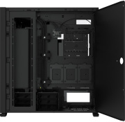 фото Корпус Corsair iCUE 7000X RGB