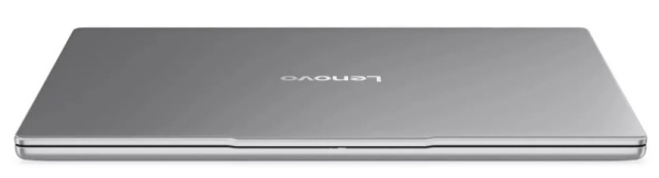фото Ноутбук Lenovo IdeaPad Slim 5 14ARP10 14" (AMD Ryzen 7, 16Гб DDR5, SSD 512 Гб, Radeon Graphics, Без ОС) Серый [83HT003BRK]
