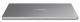 фото Ноутбук Lenovo IdeaPad Slim 5 14ARP10 14" (AMD Ryzen 7, 16Гб DDR5, SSD 512 Гб, Radeon Graphics, Без ОС) Серый [83HT003BRK]