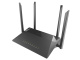 фото Роутер WiFi D-link DIR-842/RU/R1A