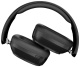 фото Наушники  Genius HS-820BT в Воронеже