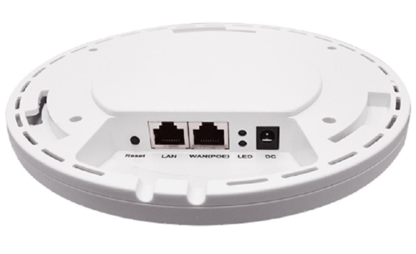 фото Точка доступа  Wi-Tek WI-AP210-Lite в Волгограде