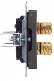 фото Розетка аудио  IEK BR-S40-K45 в Волгограде