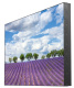 фото Панель LCD  EliteBoard PK555FDLN в Уфе