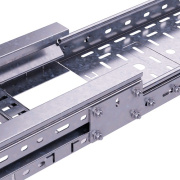 фото Лоток DKC SPL3515