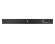 фото Коммутатор D-link DGS-1250-52XMP/A1A
