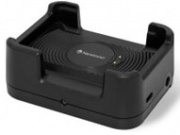 фото Зарядное устройство Newland NLS-WCD10-1C