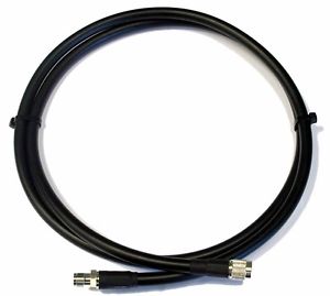 

Кабель Cisco AIR-CAB020LL-R нечетное кол-во жил, AIR-CAB020LL-R
