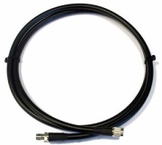 фото Кабель Cisco AIR-CAB020LL-R