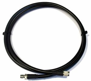 фото Кабель  Cisco AIR-CAB020LL-R в Казани