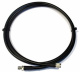 фото Кабель  Cisco AIR-CAB020LL-R в Казани