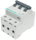фото Автоматический выключатель  Systeme Electric C9F36363 в Красноярске