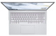 фото Ноутбук  Colorful X16 Pro-HP56A16512S-W-C2A в Перми 16 ", Core i5, 16 Гб RAM, 512 Гб SSD, GeForce RTX 5060, Белый
