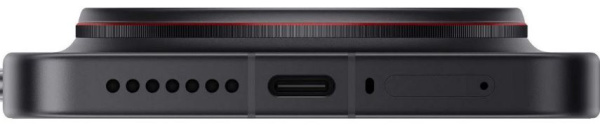 фото Смартфон  Xiaomi 17 Ultra RU 16/512GB