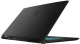 фото Ноутбук  MSI Katana 17 B12VEK-1495XRU в Нижнем Новгороде 17.3 ", Core i5, 16 Гб RAM, 1 Тб SSD, GeForce RTX 4050, Черный