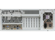 фото Корпус серверный Procase GM430-B-0