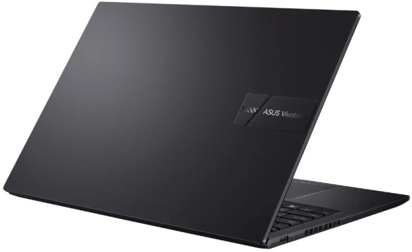 фото Ноутбук  ASUS VivoBook 16 X1605VA-MB875 в Уфе 16 ", Core i5, 16 Гб RAM, 1 Тб SSD, Iris Xe Graphics, Черный