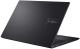 фото Ноутбук  ASUS VivoBook 16 X1605VA-MB875 в Уфе 16 ", Core i5, 16 Гб RAM, 1 Тб SSD, Iris Xe Graphics, Черный