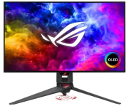 фото Монитор ASUS ROG Swift PG27AQDM