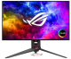 фото Монитор 27" ASUS ROG Swift PG27AQDM в Омске