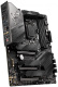 фото Материнская плата ATX MSI MEG Z490 UNIFY