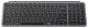 фото Ножничная клавиатура Keychron B2 Pro, USB, Bluetooth, Радиоканал, Серый [B2P-K1-RU] в Уфе