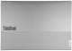 фото Ноутбук  Lenovo ThinkBook 16 G6 IRL в Уфе 16 ", Core i5, 8 Гб RAM, 512 Гб SSD, Iris Xe Graphics, Серый