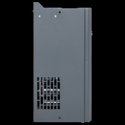 фото Преобразователь частоты EKF PD-150-FC-30K-43