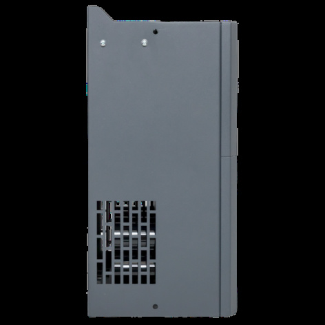 фото Преобразователь частоты  EKF PD-150-FC-30K-43 в Уфе