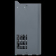 фото Преобразователь частоты  EKF PD-150-FC-30K-43 в Санкт-Петербургe
