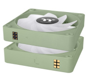 фото Вентилятор Thermaltake CT140 EX Matcha