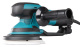 фото Шлифовальная машина эксцентриковая Makita BO6050J