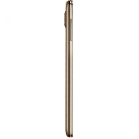 фото Мобильный телефон  Samsung SM-G900FD Galaxy S5 Duos 16Gb Gold